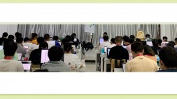 Python+大數據開發就業4期開班啦